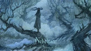 Dark Fantasy Music - Nebeltanz