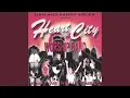 Download Lagu We Will Not Offer You