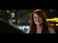 Carried away - Passion Pit (Subtitulado al español)