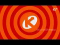 Wisin y Yandel - Rakata (Mekano 2006)