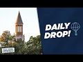 Daily Drop What s Going On With UNC Its Board Of Trustees