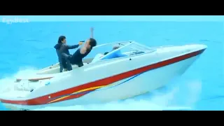 مهرجان انا في حاجة هتجنني دندنها