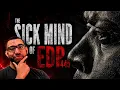 EDP445 Should Go To Jail After This Vid