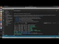 DevNet Hands On Lab 7 6 3