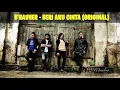 Download Lagu B'HavHer - Beri Aku Cinta (Official Audio)