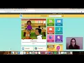 BrainPopJr tutorial