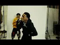 Download Lagu Tre Savage - Side by Side (Official Video)