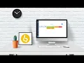 Schedule Work on the Web