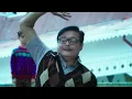 Jagga Jasoos: Phir Wahi Video Song With Lyrics | Ranbir, Katrina | Pritam, Arijit | Amitabh B