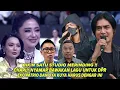 Download Lagu PECAH!Charly Nyamar Di D'Academy!Bawakan Lagu Untuk DPR,Buat Juri Tercengang,Ternyata Mirip|Parodi