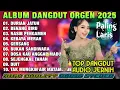 Download Lagu DANGDUT LAWAS TERLARIS KOLEKSI FULL ALBUM DANGDUT ORGEN TUNGGAL TERBARU - DURIAN JATUH