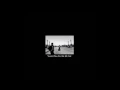 David Kauffman and Eric Caboor - Songs From Suicide Bridge (1984 Full Album)