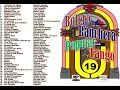 40  SILUETA PORTEÑA   HECTOR VARELA