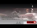 Download Lagu Kadhal Kavithaikal  Padithidum//Bass Boosted//tamil High quality songs//tamil HD songs
