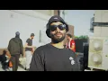 SOX, FLIRTA D, TANTSKII, TRAPPY ft DJ CHAPO - LEGACY 0121 GRIME SET #grime #reels #music #viral #uk