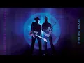 Download Lagu Smith/Kotzen - Beyond The Pale (Official Audio)