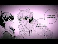 Download Lagu Anime Boy Asking You To Roleplay (Anime Boy X Listener)
