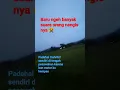 Download Lagu serem banget banyak suara orang nangis padahal aku sendiri.. #hororterbaru2021 #misteri #serem