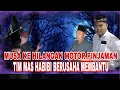Download Lagu 🔴 LIVE | HABIBI OFFICIAL | NASIB NA'AS MENIMPA MUSA ❓❓❓❗️❗️❗️