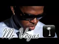 Mr. Vegas - Hot Gal Nuh Fight Ova man.