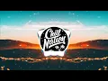 The Chainsmokers, Drew Love - Somebody (Asher Postman Remix)