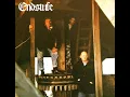 Download Lagu ENDSTUFE - Winter in der BRD