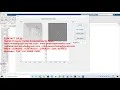 Fingerprint recognition system matlab