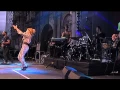 Download Lagu Selah Sue - Fnac Live Festival (Raggamuffin / Crazy Vibes / Black Part Love)