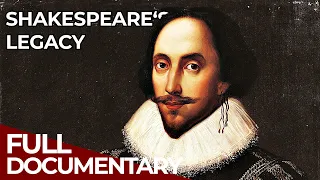 William Shakespeare - The Time Life of the World s Greatest Writer Free Documentary History