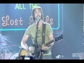Download Lagu YOU'RE BEAUTIFUL - James Blunt (Subtitulado en ESPAÑOL)