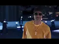 In the Air Tonight ESPN Monday Night Football Anthem - with Snoop Dogg and Chris Stapleton 2024