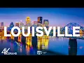 Top 10 Best things to do in Louisville Kentucky Louisville Travel Guide 2026
