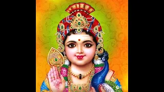 glory to saint nakkirar u0026 his thirumurugatrupadai intro u0026 blessing by so so meenakshi sundaram aiya