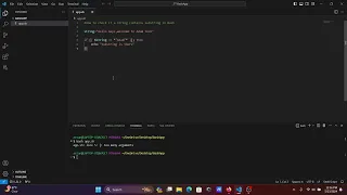 check if string contains substring in bash