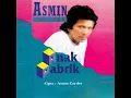 TEMBOK DERITA II