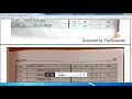 System Software Assembler Directives