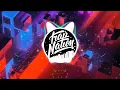Download Lagu 5 Seconds Of Summer - Youngblood (Arcando \u0026 Oddcube Remix)