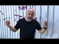 Download Lagu Mafijaška mreža: Zašto HDZ zataškava Aferu azbest?! Što se krije iza zadarskog Odlagalištu sirovina?