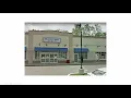 Overview of the Pennsylvania Criminal Justice Process Part One