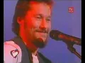 Diego Torres en "Chile ayuda a Chile" - Color Esperanza