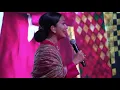 SHEILA MAJID - KU MOHON (Live)