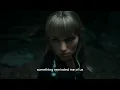 Lagu Alan Walker \u0026 Sasha Alex Sloan - Hero (Official Video Lyrics)