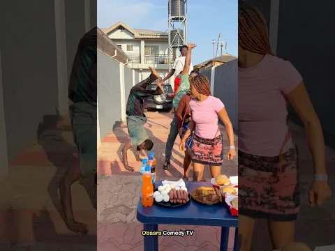 Food game challenge #game #funny #funnyvideo