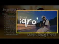 Raim Laode - DUNIA YANG NANTI - IQRO' - MENARI NARI - BERSENJA GURAU | LAGU POP VIRAL TERBARU