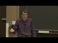 Lecture 7 Fault Tolerance Raft 2
