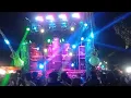 Download Lagu BREWOG AUDIO - Karnaval desa Batuaji Ringinrejo Kediri 2024