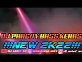 Download Lagu DJ PARAGOY BASS KERAS !!!NEW 2K22!!! [DJ ARIEF AR]
