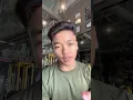 Download Lagu TikTok, lksdasten_, Rangga, 07.09.2025, merged
