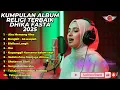 Download Lagu 🎵 Lagu Religi Dalam Nuansa Gothic Terbaru 2025 – Album Pengantar Renungan Jiwa || Dhika Fasta