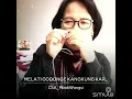 Download Lagu MELATI GODONGE KANGKUNG